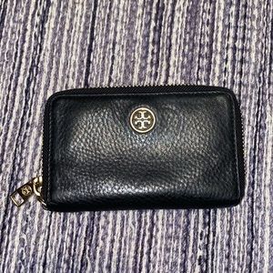 Tory Burch Wallet